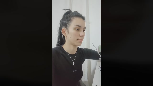 lia_hi  18-08-2022